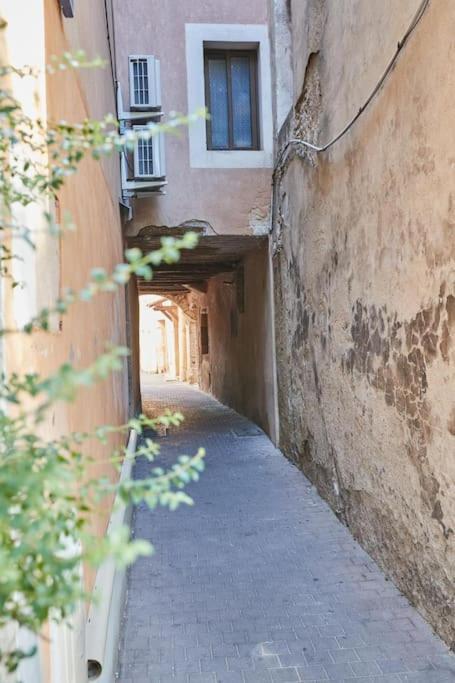 Zen A L Isle L'Isle-sur-la-Sorgue Exterior photo